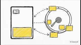 Demystifying the Inode: How Linux Filesystems Actually Work