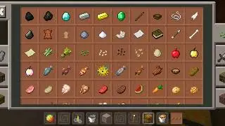 Vip miner &tau;&epsilon;&lambda;&epsilon;&phi;&tau;&alpha;&iota;&omicron; &beta;ί&nu;&tau;&epsilon;&omicron;