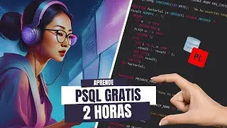 🎯 DOMINANDO PL/SQL: El CURSO DEFINITIVO para PRINCIPIANTES y EXPERTOS