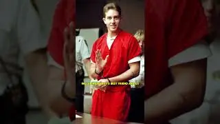 The HORRIBLE Case of Bobby Kent &ndash; True Crime Story || #shorts #crime #crimestories #coldcases