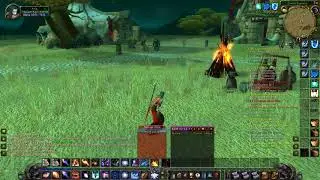 Jorn Skyseer