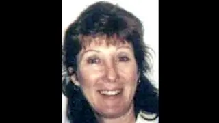 '👩🏾&zwj;⚖️UnsolvedCase👩🏾&zwj;⚖️ - Linda Marie Law, Was Last Seen In Pierre South Dakota On 08/16/2002.! 