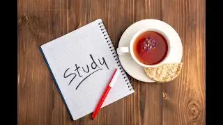 7-Day Class 10 Maths Revision Timetable (CBSE 2025) &ndash; Quick Study Plan for Better Marks