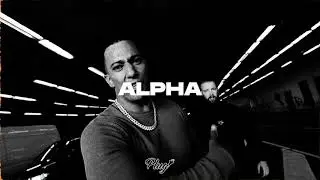 Kollegah x Farid Bang Type Beat - &ldquo;Alpha&rdquo; | Dark Instrumental 2021