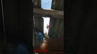 Derrota el Ca&ccedil;ador Volador a Hunt Showdown Ara Mateix! 🦅