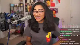 The Sims 4 + NBA 2K League: Saturday Night Showdown demo (sponsored) + Back 4 Blood | 8/7/2021