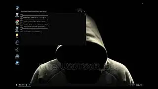 🚀 TRX/USDT Flash Generator 2025: Earn $68 Instantly with Real Wallet Proof!