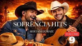 Essas Músicas Sertanejas NÃO EXISTEM… mas VÃO doer em você 😭🎶