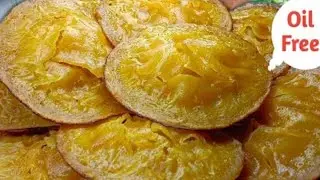 Quick and Easy Only 2 Ingredient Breakfast  Recipes For Tiffin | New Nasta Recipe