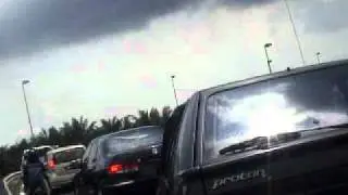 MOV01992