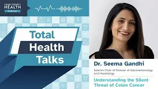 Understanding the Silent Threats of Colon Cancer