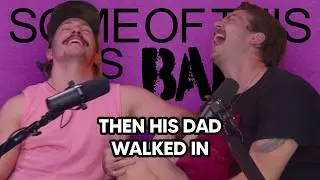 Summer of Sucking D ck | SOTIB Clips