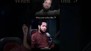 listen 👂 dear 💕#islamic #viral #trending #explore #india #react #shorts