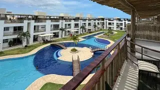 Vende-se em Canoa Quebrada,Ceará 