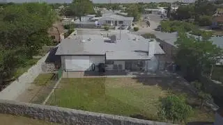 10461 Achilles
