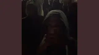 Bang it out (feat. 800 Rod & Babytweak69)