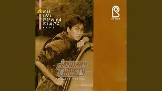 Aku Ini Punya Siapa