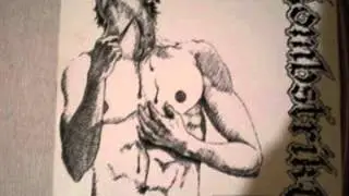 Bombstrike - in vino veritas