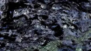 Blueschist, plane polars