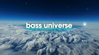 Labrinth - Mount Everest (SVVEATS Remix)