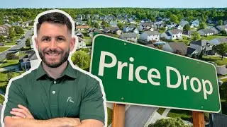 Bryan&ndash;College Station Market Update (Oct 2025): Prices Down, Sales Up