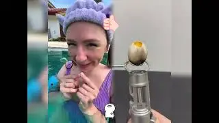 🤣👌👌👌2026 pov Must-Watch Crazy Clips Compilation #humor #fypシ #pov #fyp #foryou #funny 😍😜