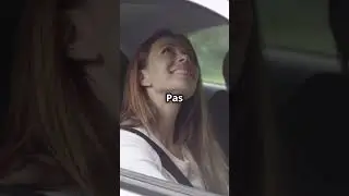 Obtenir un pr&ecirc;t auto malgr&eacute; un mauvais cr&eacute;dit