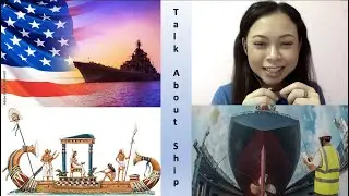 Ship History,production,manufacturing companies