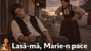 💥Folclor Modern De Joc şi PETRECERE 49 Muzică Nouă