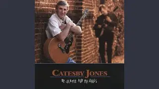 Dr. Jekyll and Mr. Jones (Remix)