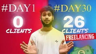How To Start Freelancing In 2026 | Freelancing 2026 Full Guide | ArsalanZone
