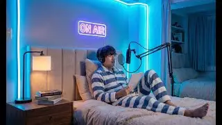 【睡眠導入ラジオ】ボイスジャーナリングのやり方と想い【20260113のささやき】