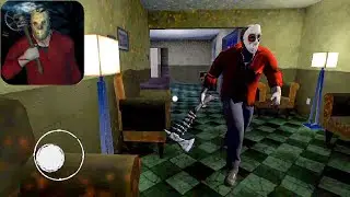Riddle of Jason House - Full Walkthrough Gameplay