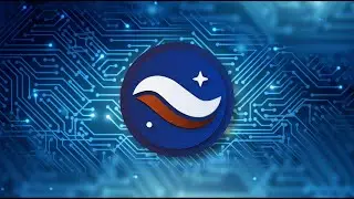 STARKNET РЕТРОДРОП/ПОЛНЫЙ ГАЙД. ArgentX/Braavos/JediSwap