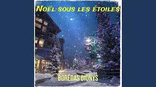 Noël sous les étoiles