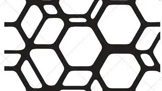 Techno Mix 2018 January