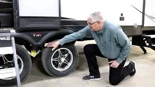 Spring Maintenance Tips 1 breakaway switch, tires & running gear
