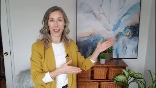 What's the difference between a life coach and a counselor?