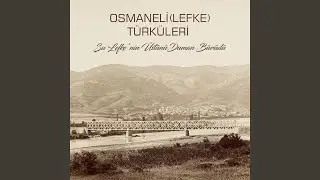 Gidelim Urum Eline