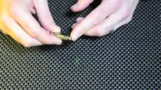 ThermoVape Vaporizer Universal Adapter Informational Video