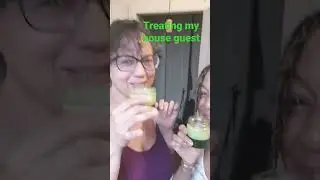 #kamut  #loveisaninsidejob #nourish #wheatgrassshots what do you need this is what you want.