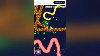22,083 inexact score in the game space trials | kevintrials