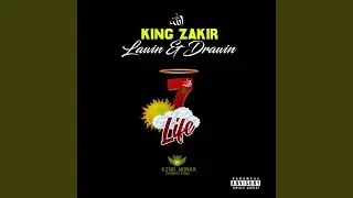 Lawin & Drawin: 7 Life