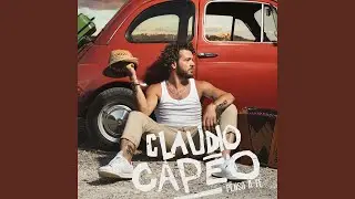 Bambino (Version française de 