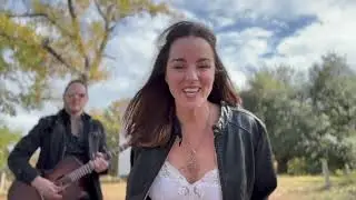 Riverstone Official Music Video by Riverstone