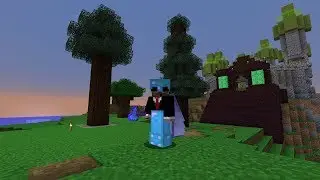 [Docm77 patreon] #3: Mini tour on the server