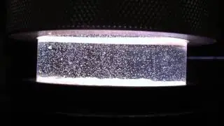 Photocatalytic water splitting
