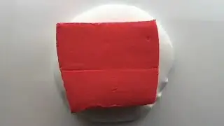 Clay Slime Mixing Asmr #79!! Most Satisfying Slime Asmr Video Compilation