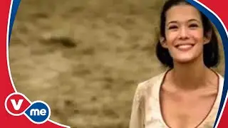 V me TV Nuevo Horario Estelar | VME TV