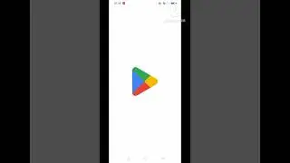 agent hunt-hitmin shooter game// download Android Gameplay// #shorts #onlline #onlinegame #tranding
